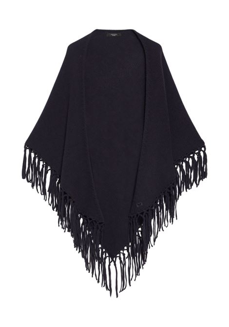  Weekend MAXMARA | TORNADO007